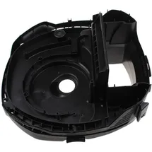 Karcher Motorhalter Kpl. 9.002-089.0