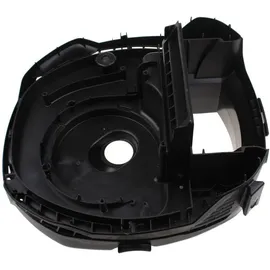 Karcher Motorhalter Kpl. 9.002-089.0