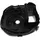 Karcher Motorhalter Kpl. 9.002-089.0