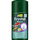 Tetra CrystalWater Wasserklärer 250 ml