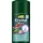 Tetra CrystalWater Wasserklärer 250 ml