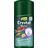 Tetra CrystalWater Wasserklärer 250 ml
