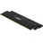 32GB Kit (2x16GB) CL36 Schwarz CP2K16GC60C36U5B