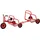 Winther Viking Dreirad-Set Ben Hur""