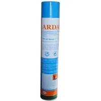 ARDAP Ungezieferspray 750 ml