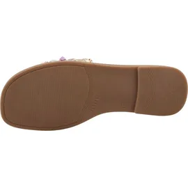 Mustang Damen bunt, 41 EU - 41