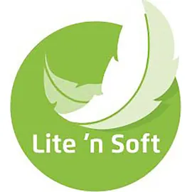 REMONTE D0900 white 37