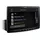 Alpine INE-F904DC 1-DIN Navigationssystem mit 9-Zoll Touchscreen