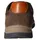 CAMEL ACTIVE Schnürschuh Herren Braun 42
