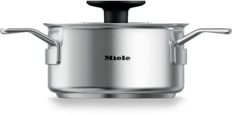 Miele KMKT 1615-3 Zubehör Backen und Dampfgaren 12625730
