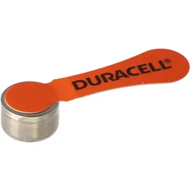 Duracell Hörgerätebatterie DA 13 290 mAh 1 St.