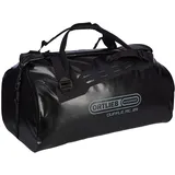 Ortlieb Duffle RC 89l black