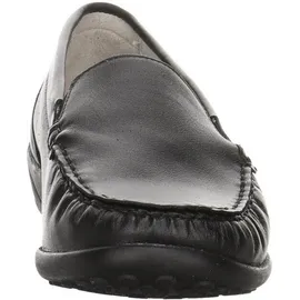 WALDLÄUFER Kläre Damen Schwarz 36
