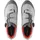 MAVIC Crossmax SL II Harbor Mist / Iron / Spicy Orange 42 2/3