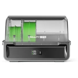 Creality CFS 1002120001