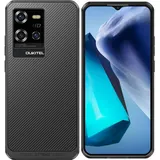 OUKITEL WP50 4 GB RAM 256 GB Schwarz