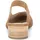Gabor 81.520.14 für Damen, braun, Größe 36 EU / 3,5 UK