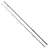 Fox International Fox Horizon X6 Full Shrink Karpfenrute 12ft 3.25lb