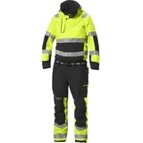 Helly Hansen Workwear Helly Hansen Overall ALNA 2.0 SHELL SUIT 56