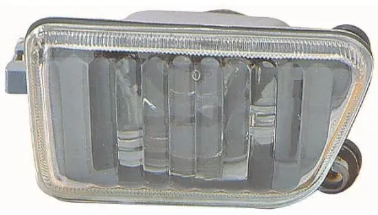 ABAKUS Nebelscheinwerfer 4412004rue H3 rechts für VW
