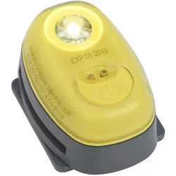 LED Lampe