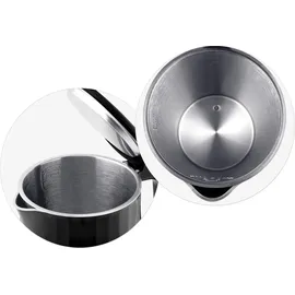 Berdsen BD-706 1,7 l Schwarz