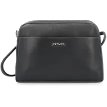 Picard True Schultertasche Leather Pink