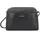 Picard True Schultertasche Leather Pink
