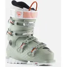 Rossignol ALLTRACK RENTAL W GW - Skischuhe für Damen - MP 23,5