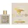 Lattafa Qaed Al Fursan Unlimited Eau de Parfum 90 ml