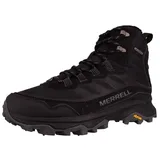 Merrell Moab Speed Thermo Mid WP