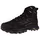 Merrell Moab Speed Thermo Mid WP