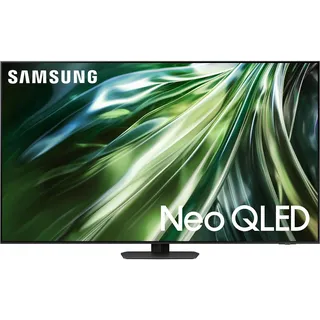 QE50QN90D 50" Neo QLED 4K Smart TV QN90D (EU-Modell)