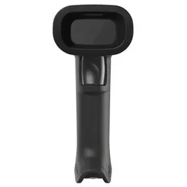 Honeywell Xenon Ultra 1960g - USB-Kabel Kit General (1D-Barcodes, 2D-Barcodes), Barcode Scanner, Schwarz