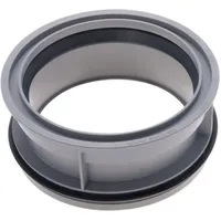 AIRFIT PP-Abwasser-Innen-ReduzierstückDN 160/125