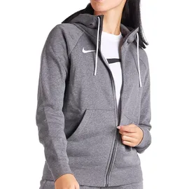 Nike Sweatshirt Grau XL