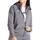 Nike Sweatshirt Grau XL