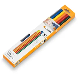 Steinel Heißklebestick Colour 250 g 10 St.