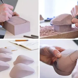 Logitech MX Master 2S 910-005139