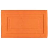 VOSSEN Feeling 67 × 120 cm orange