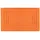 VOSSEN Feeling 67 × 120 cm orange