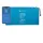 Victron Energy LFP-BMS 25,6 V /100 Ah