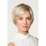 Belle Madame Perücke: Elisa Soft SF Gr. S/M