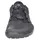 Vivo Barefoot Vivobarefoot Primus Trail FG 3.5 schwarz 46.0