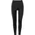 Anita Sporthose Tights Massage Schwarz 48