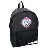 Vadobag Fortnite Rucksack Renegade Grey