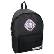 Vadobag Fortnite Rucksack Renegade Grey