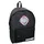 Vadobag Fortnite Rucksack Renegade Grey