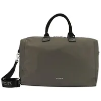 Bogner Klosters Alia Weekender L Beluga