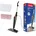 + Power Pad 168938